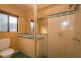 14 Castaway Close, Kewarra Beach QLD 4879