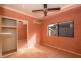 14 Castaway Close, Kewarra Beach QLD 4879