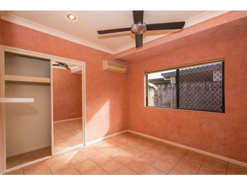 14 Castaway Close, Kewarra Beach QLD 4879