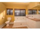 14 Castaway Close, Kewarra Beach QLD 4879