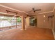 14 Castaway Close, Kewarra Beach QLD 4879