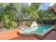 14 Castaway Close, Kewarra Beach QLD 4879