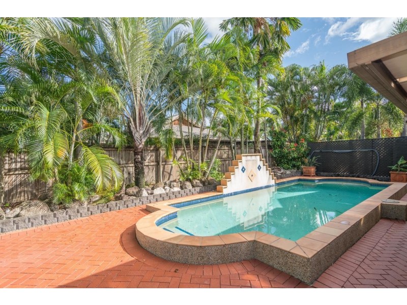 14 Castaway Close, Kewarra Beach QLD 4879