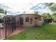 14 Castaway Close, Kewarra Beach QLD 4879