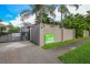 7/42 Springfield Crescent, Manoora QLD 4870