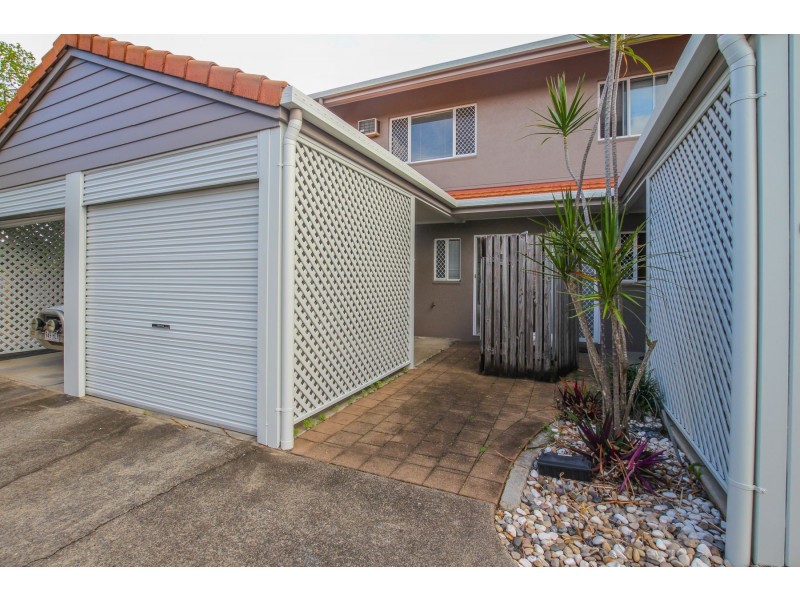 7/42 Springfield Crescent, Manoora QLD 4870