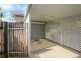 7/42 Springfield Crescent, Manoora QLD 4870
