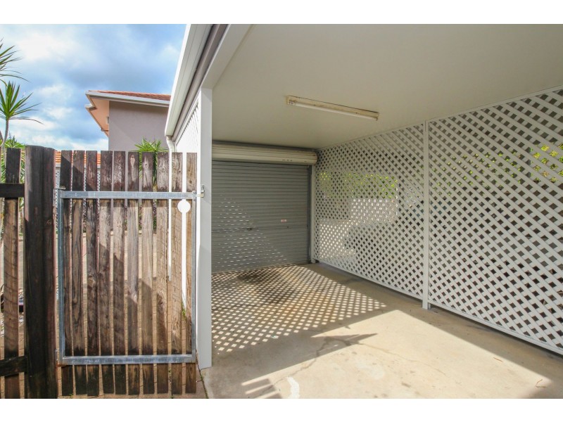 7/42 Springfield Crescent, Manoora QLD 4870