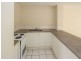 7/42 Springfield Crescent, Manoora QLD 4870