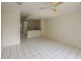 7/42 Springfield Crescent, Manoora QLD 4870