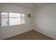 7/42 Springfield Crescent, Manoora QLD 4870