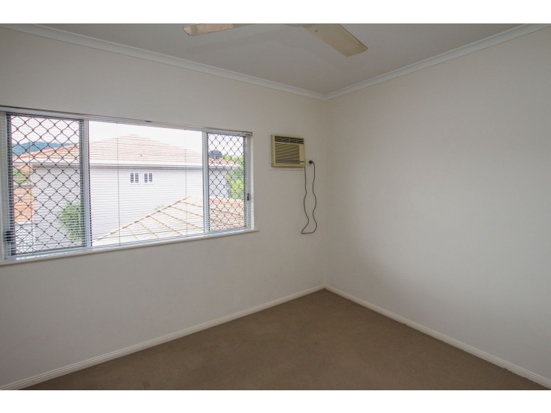 7/42 Springfield Crescent, Manoora QLD 4870