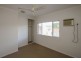 7/42 Springfield Crescent, Manoora QLD 4870