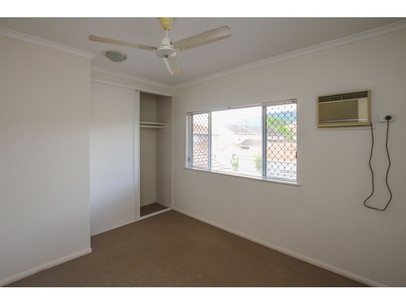 7/42 Springfield Crescent, Manoora QLD 4870