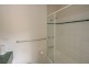 7/42 Springfield Crescent, Manoora QLD 4870