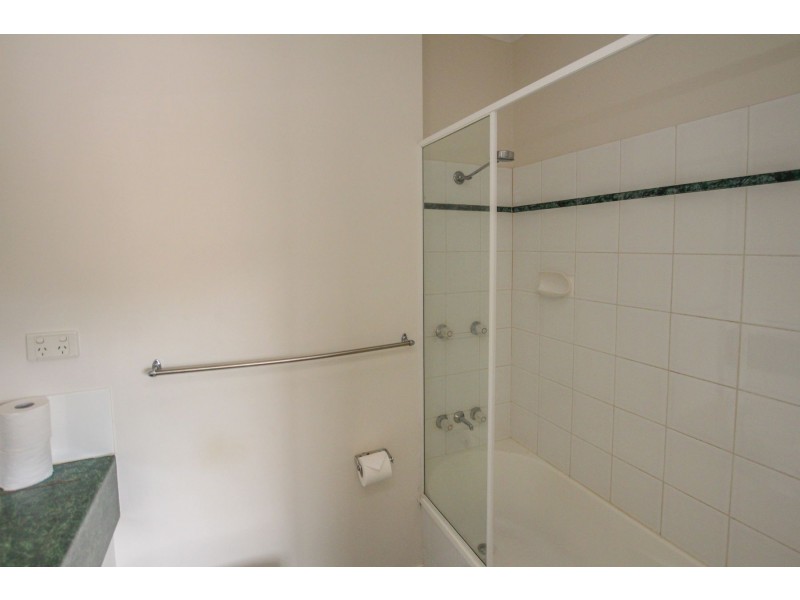 7/42 Springfield Crescent, Manoora QLD 4870