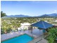 47 DORUNDA STREET, Mount Sheridan QLD 4868