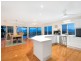47 DORUNDA STREET, Mount Sheridan QLD 4868