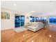 47 DORUNDA STREET, Mount Sheridan QLD 4868