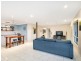 47 DORUNDA STREET, Mount Sheridan QLD 4868