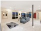 47 DORUNDA STREET, Mount Sheridan QLD 4868