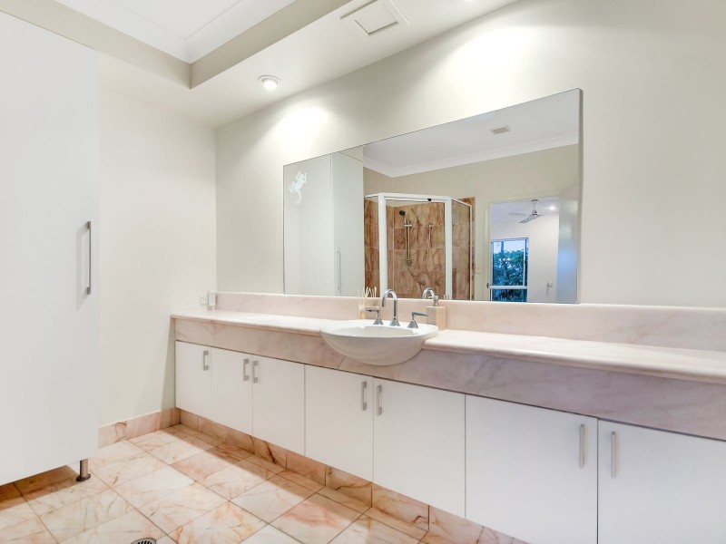 47 DORUNDA STREET, Mount Sheridan QLD 4868