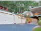 47 DORUNDA STREET, Mount Sheridan QLD 4868