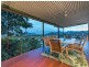 47 DORUNDA STREET, Mount Sheridan QLD 4868