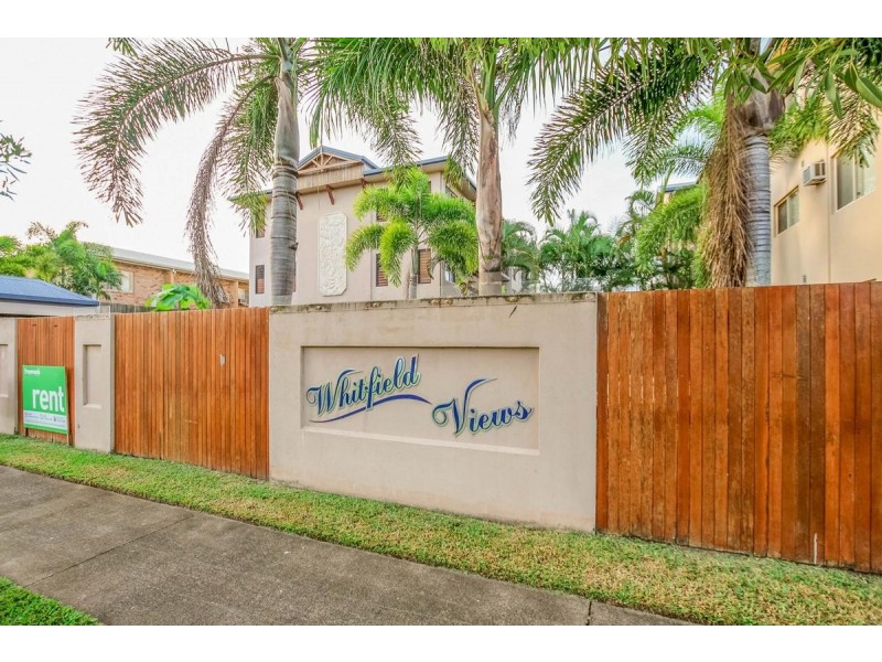 302/4 Grantala Street, Manoora QLD 4870