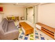 302/4 Grantala Street, Manoora QLD 4870