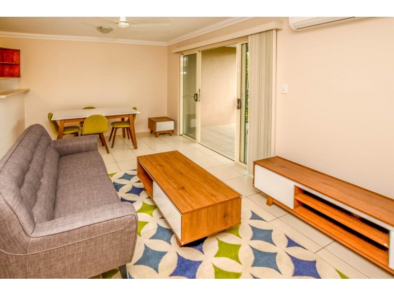 302/4 Grantala Street, Manoora QLD 4870