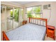 302/4 Grantala Street, Manoora QLD 4870