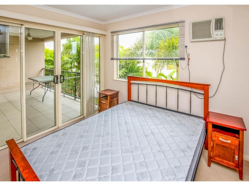 302/4 Grantala Street, Manoora QLD 4870