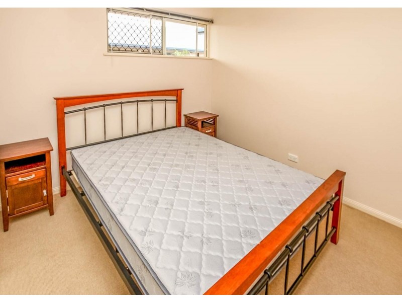 302/4 Grantala Street, Manoora QLD 4870