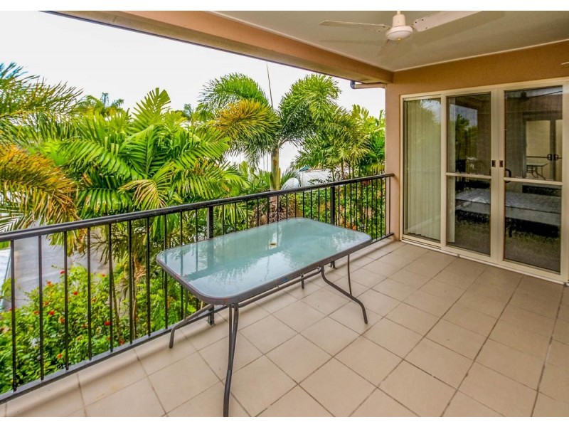 302/4 Grantala Street, Manoora QLD 4870