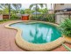 302/4 Grantala Street, Manoora QLD 4870