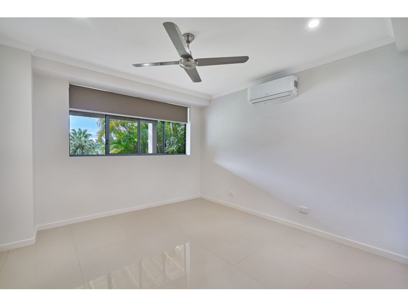 126 NOLAN STREET, Whitfield QLD 4870