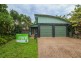 21 Dan Jones Street, Bentley Park QLD 4869
