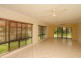 21 Dan Jones Street, Bentley Park QLD 4869