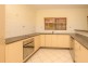 21 Dan Jones Street, Bentley Park QLD 4869