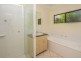 21 Dan Jones Street, Bentley Park QLD 4869