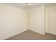 21 Dan Jones Street, Bentley Park QLD 4869