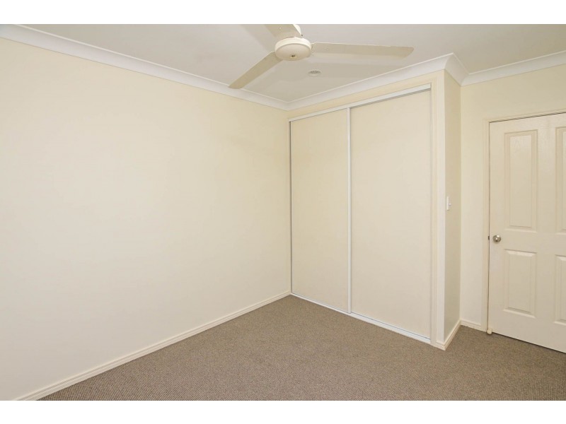 21 Dan Jones Street, Bentley Park QLD 4869