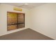 21 Dan Jones Street, Bentley Park QLD 4869