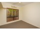 21 Dan Jones Street, Bentley Park QLD 4869