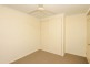 21 Dan Jones Street, Bentley Park QLD 4869