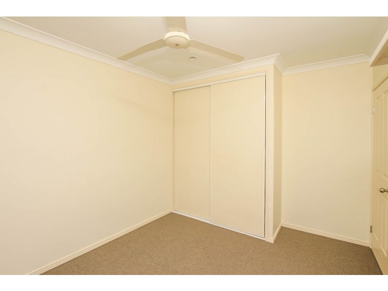 21 Dan Jones Street, Bentley Park QLD 4869