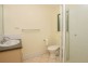 21 Dan Jones Street, Bentley Park QLD 4869