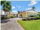 80 Callum Street, Mooroobool QLD 4870