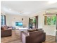 80 Callum Street, Mooroobool QLD 4870
